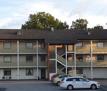 Lönsbodavägen 6K - Photo 2