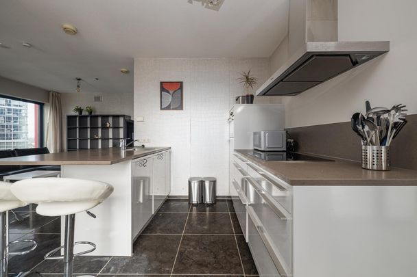 Wijnbrugstraat 164 - Photo 1