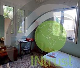 Μονοκατοικία για ενοικίαση - Ρίο, - Photo 4