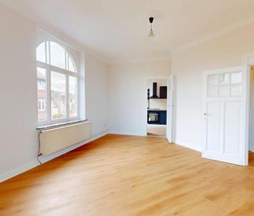 Appartement te huur - Foto 3