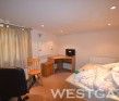 5 Bed - Mount Pleasant, Reading - Photo 4