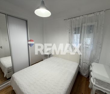 Γκαρσονιέρα Μαρτίου - Photo 4