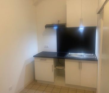 Location Appartement 1 pièce 25m² MONTREVEL EN BRESSE 01340 - Photo 1