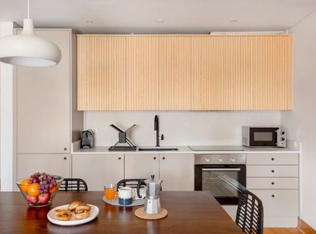 Rua Presidente Arriaga, Lisbon, Lisbon 1200-739 - Photo 5