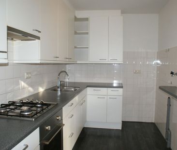 Korenmolen 25, De Singels, 9203VB, Drachten - Photo 3