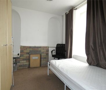 Albert Street, Bangor, Gwynedd, LL57 - Photo 4