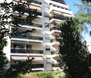 Apartment - Photo 5