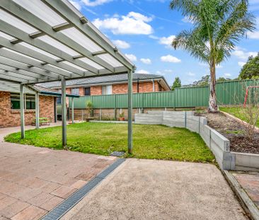 15 Nicole Close, Whitebridge NSW 2290 - Photo 4