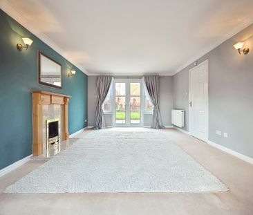 Sandhead Terrace - Photo 1