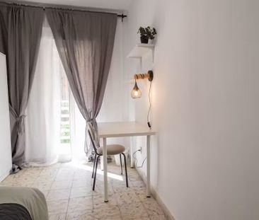 Carrer de València, Sedaví, Valencian Community 46910 - Photo 5