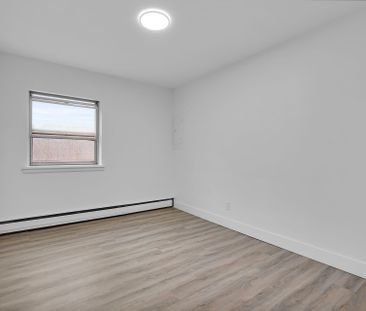 For Lease - 20 Craig Street Unit# 16, London South, Ontario - Photo 6