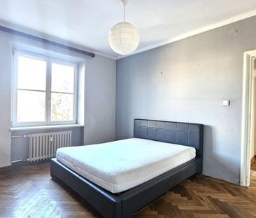 Kraków-Krowodrza, ul. Królewska - Photo 4