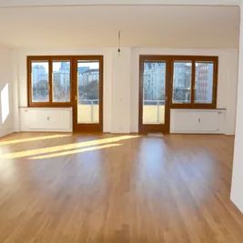 Innenstadt Apartment 131m² Nähe Schwedenplatz - Photo 1