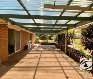 HOME IN OATLANDS ESTATE - Photo 1