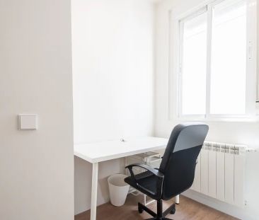 Calle de Santa Feliciana, Madrid, Community of Madrid 28010 - Photo 1