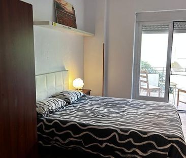 Plaza Manolete, Madrid, Community of Madrid 28020 - Photo 2