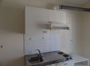 Studio/Γκαρσονιέρα για ενοικίαση - Ανατολή, - Φωτογραφία 1