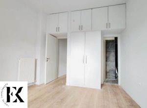 Διαμέρισμα για ενοικίαση - Λεωφόρος Πατησίων - Λεωφόρος Αχαρνών, - Photo 3