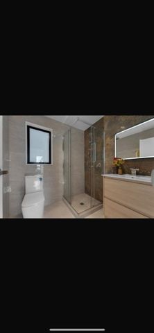 Spacious 4-Bedroom Family Home for Rent in Papatoetoe – $850/Week - Photo 5