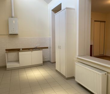 T2 VILLLEURBANNE - Photo 2