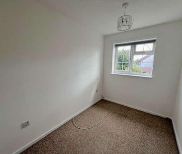 Wildern Lane, East Hunsbury, Northampton, NN4 - Photo 4