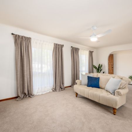 Modern Comfort and Convenience in Prime North Central Location - Photo 3