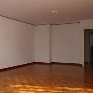 Rue André Masquelier 34 1.1, 7000 Mons, België - Photo 1