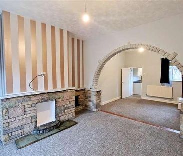 Gladstone Street, Winsford, CW7 - Photo 6