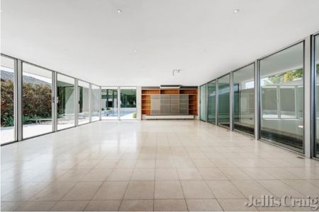 1168 Burke Rd, Balwyn North - Photo 3