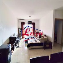 Studio/Γκαρσονιέρα για ενοικίαση - Ξάνθη, - Photo 1
