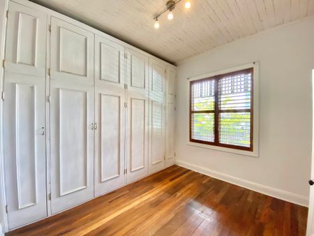 Register Your Attendance Now to Inspect! - Photo 5