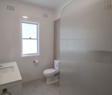 62 College Street, East Lismore - Photo 6