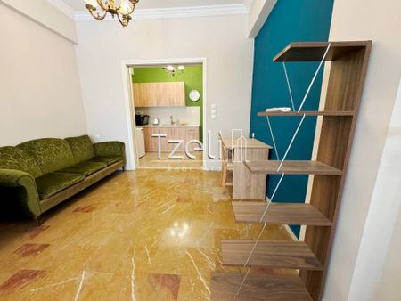 Studio/Γκαρσονιέρα για ενοικίαση Πάτρα - Κέντρο (Πάτρα) - Photo 4