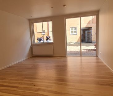 Skøn og lys lejlighed - Foto 6