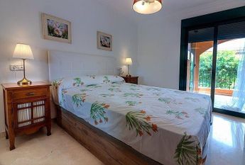 Puerto, Jávea - Xàbia, Valencian Community 03730