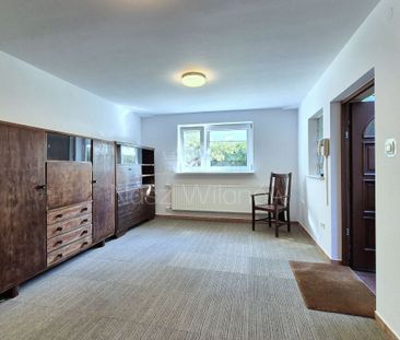 Warszawski, Warszawa, Wilanów, Wiertnicza - Фото 2