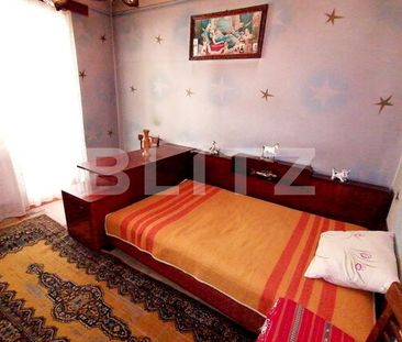 Apartament de 3 camere, pet friendly, 65 mp, zona Triaj Craiovita - Photo 3