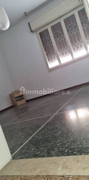 Quadrilocale via Ercole Lelli 4, Colli Murri, Bologna - Foto 1