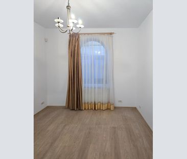 Casa 400mp nemobilata Timpuri Noi - Nerva Traian - Vitan - Foisorului - Photo 4