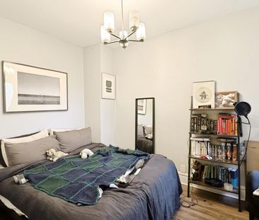 For Lease - 3 Yarmouth Road, Toronto, Ontario - Photo 3
