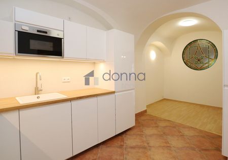 Pronájem bytu 2+1 75 m² - Photo 2