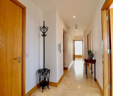 Harbour View, Harbour Square, Crofton Road, Dun Laoghaire, County D... - Photo 5