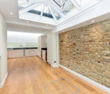 4 bedroom house to rent - Photo 5