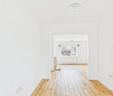 The Gardens, Feltham,TW14 - Photo 1