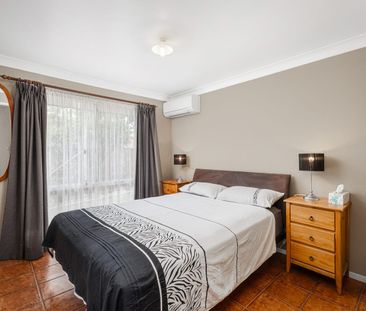 IDEAL FAMILY LIVING WITH SPACE, COMFORT & CONVENIENCE - Photo 5