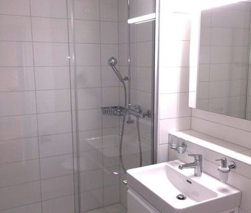 Central 2-room apartment - Photo 3