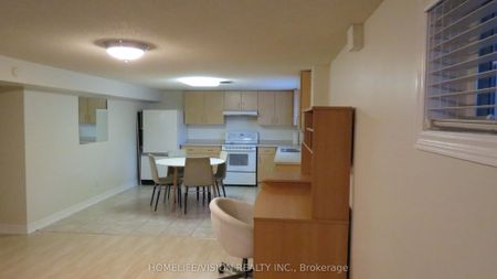 12 Burleigh Heights Drive #Lower - Photo 2