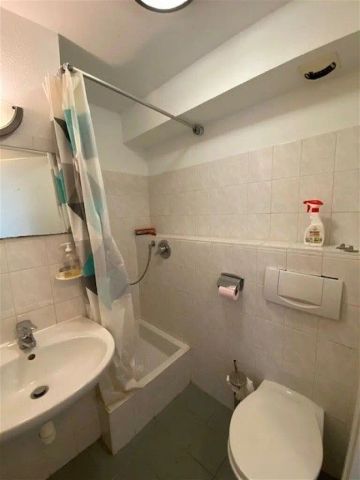 Location appartement 1 pièce - 15m² à Strasbourg (67100) - Photo 5