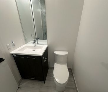 For Lease - 28 Interchange Way Unit# PH105, Vaughan, Ontario - Photo 2