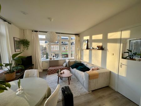 Mooi 2 kamer appartement te huur in Utrecht - Photo 2